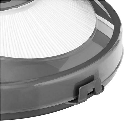 Miniatura 4 de Dyson Filtro, Post Dc77/Up14