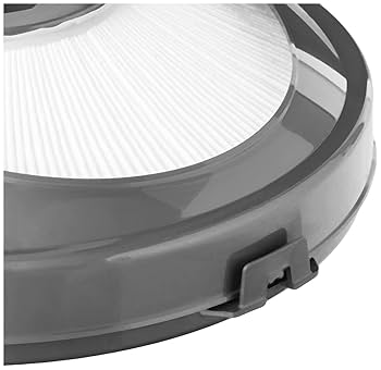 Amazon.com - Dyson Filter, Post Dc77/Up14