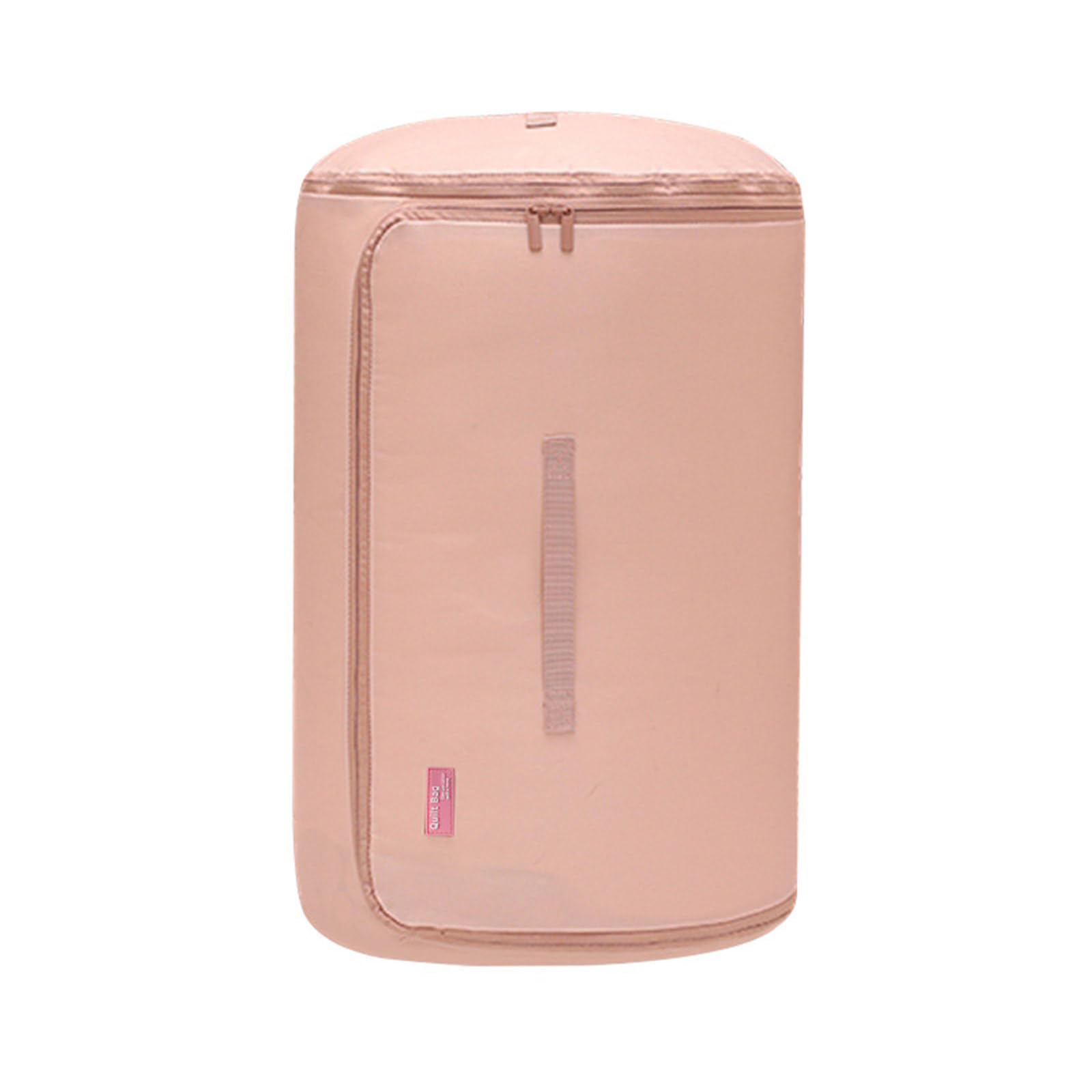 Compression with Handles Ideal for Seasonal Items Efficient Space Utilization Waterproof Bag