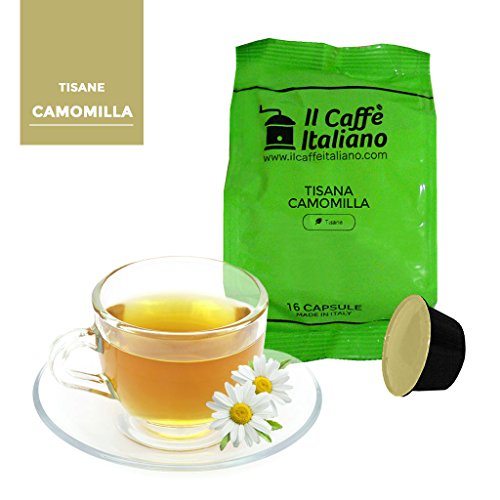 FRHOME - 96 Capsule compatibili Nescafè Dolce