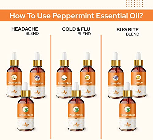 Image of Crysalis Pumpkin Seed (Cucurbita) Oil |100% Pure & Natural Undiluted Essential Oil Organic Standard| Boost Hair Care For Eyelashes, Eyebrows & Hair (15 ml (Pack of 1))