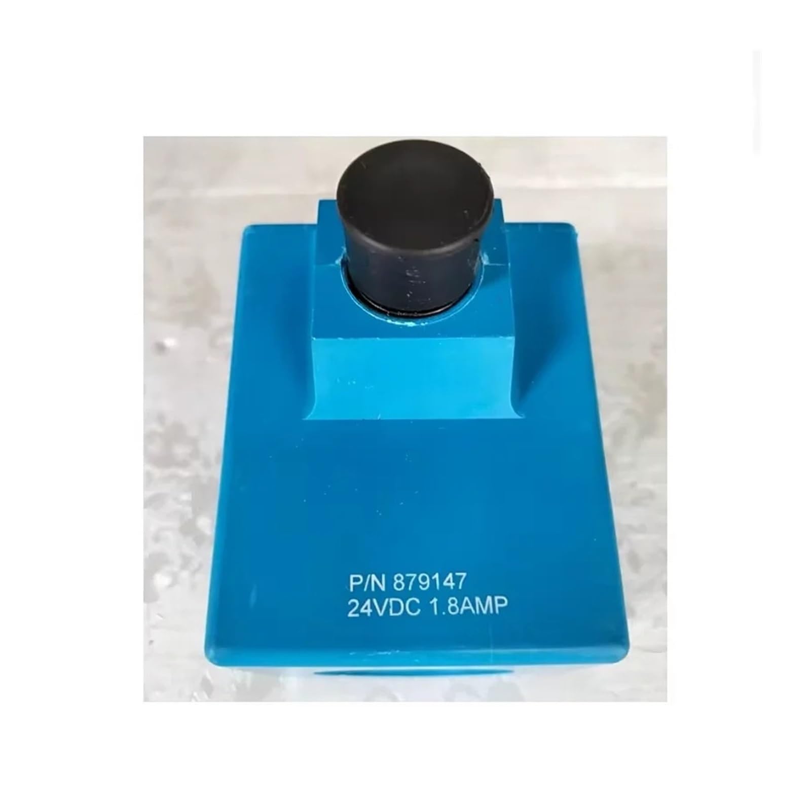 CXFCIHFT Solenoid valve coil 300AA00002A/300AA00006A/300AA00016A/300AA00022A/300AA00024A(300AA00081A)