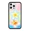 Pastel Plumeria