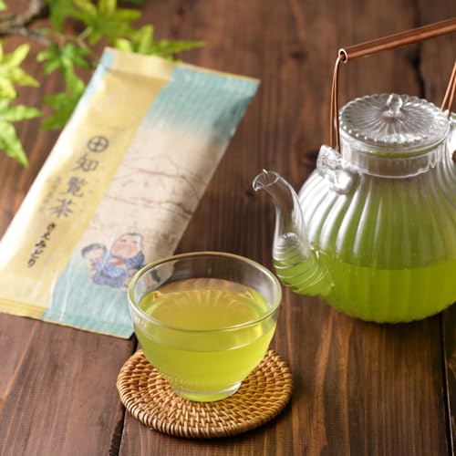 mi݂ǂ) 80g     䒆  {  m Β Y  Mtg v[g Ε Ε (5Zbg)