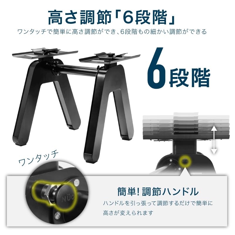 Amazon.co.jp: フレックスベル Sシリーズ パイロン フロア スタンド