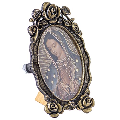 Aretes, Shoes Imagen adicional