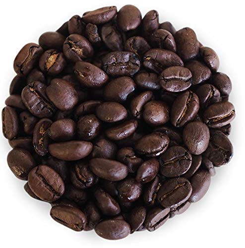 Café Especial de Tailandia Single Farm Tostado 8.8 Oz Bluekoff miniatura 6