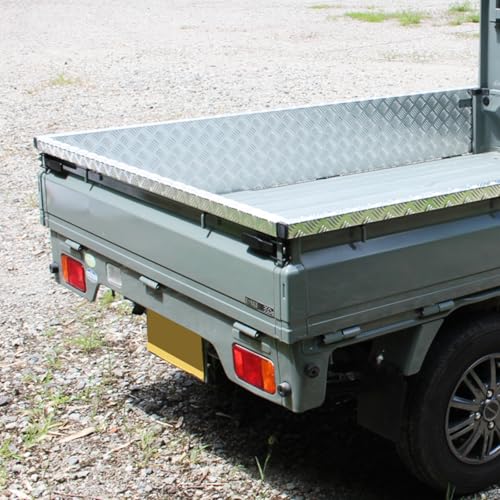 X[p[LC gbN L[ yg DA16T K[h veN^[ ی Q[gK[h veN^[ Q[gی ב K[h yg p݌v A~ Ȕ ̌^ 3_Zbg Vo[ ubN XYL (Vo[)