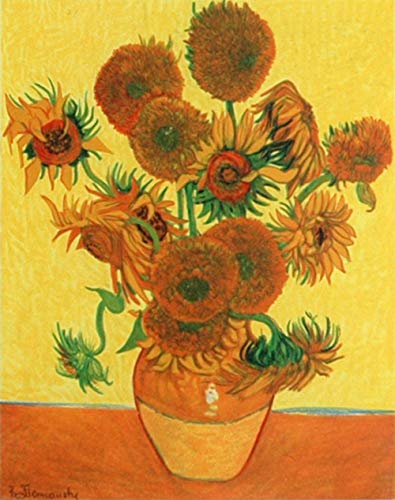 G ŉ Sbz V[g w14ւ̂Ђ܂x gOt ۔h  p A iؖt i