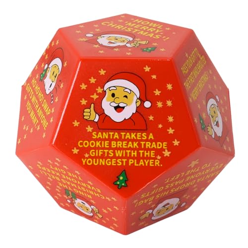 NX}XT^_CX ? Ƒ̖ʔp[eB[Q[Azf[XgbLŐlߕANX}XAaAƑ̖̃Mtg̊y݁B