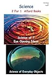 CreateSpace Independent Publishing Platform