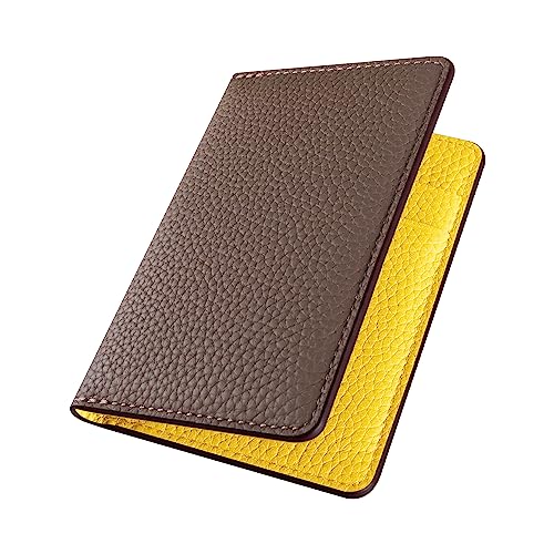 [COGURE] RO J[hP[X {v VNJ[tU[ ^ ܂ jp Mtg{bNXt t|Pbg Ȃ Gg[v+CG[