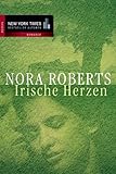Mira Taschenbuch