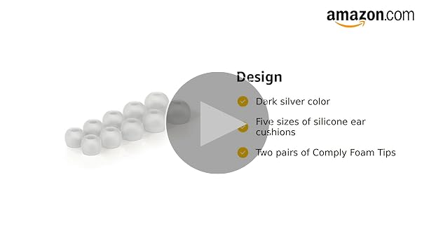 s*9様 Ultimate Ears 5EB (IE-20XB) WHITE s*9様 Ultimate Ears 5EB (IE-20XB) WHITE - メルカリ