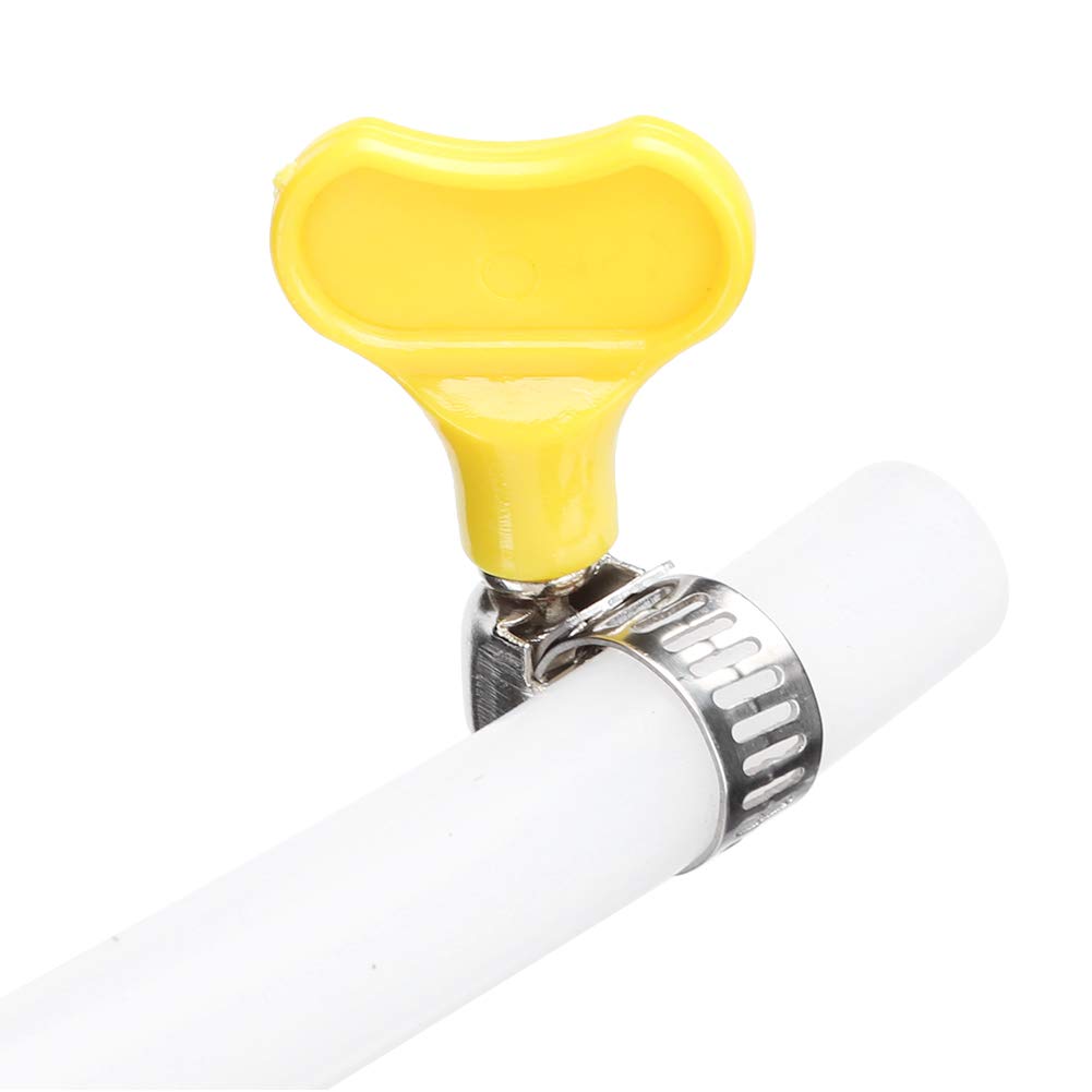 Detector de Agua - Universal for automóviles, probador presión Fugas radiador refrigeración