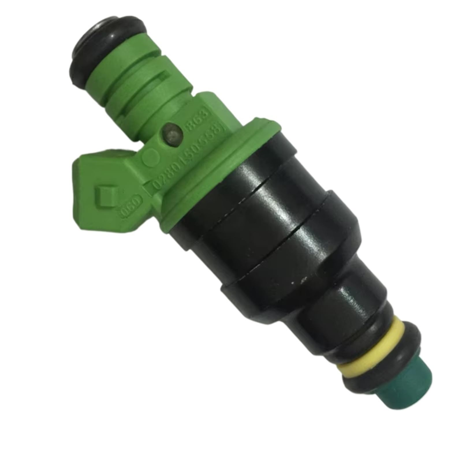 etrol Fuel Injectors 440cc Fuel Injector Universal Ev1 0280150558