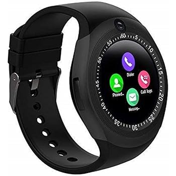 zxega dz09 smartwatch