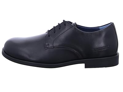 BIRKENSTOCK◆Mantova36(23.0)ブラック Women's Birkenstock Mantova | Zappos.com