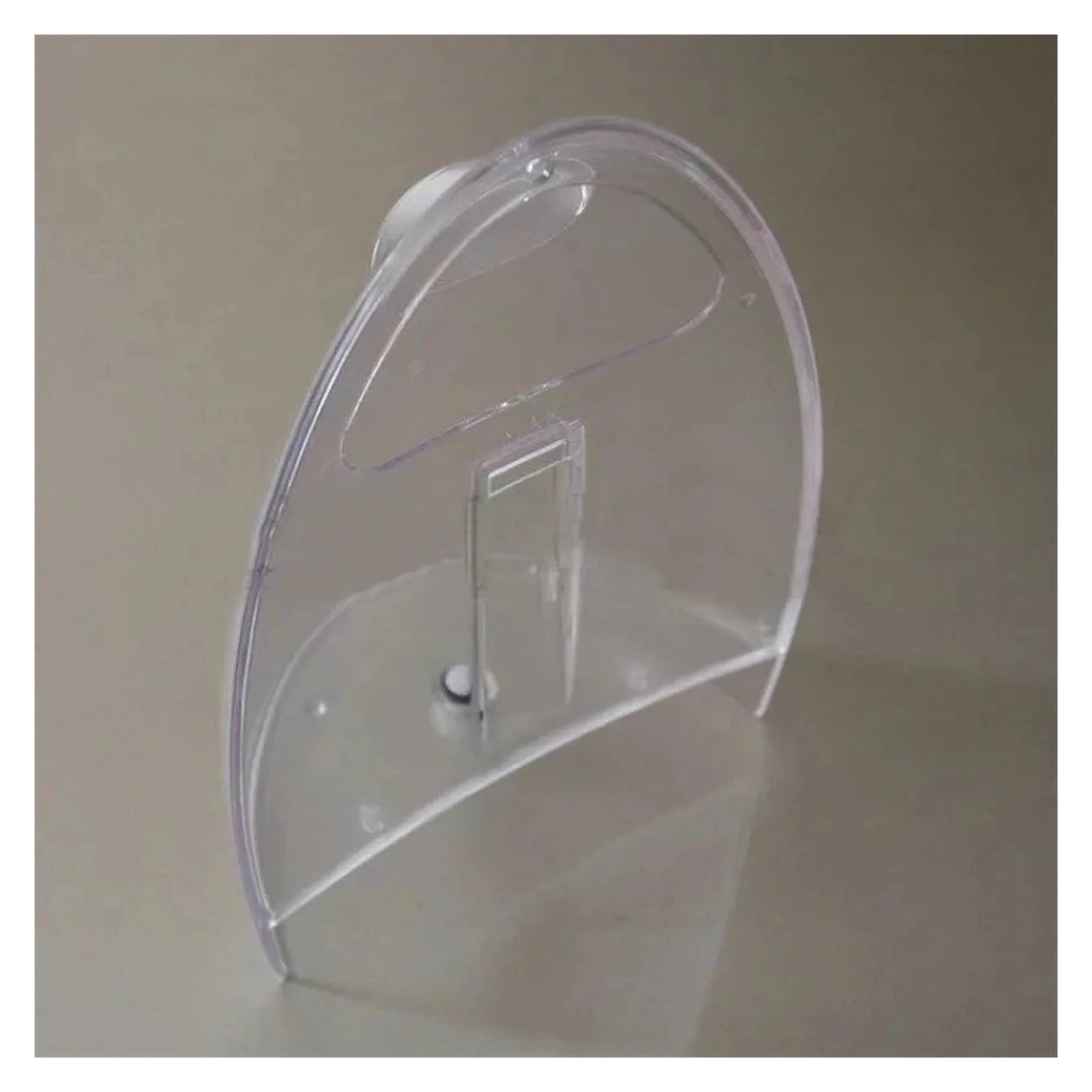 Compatible Con Dolce Gusto, Compatible Con Nestlé, Tanques De Agua En Cápsulas, Accesorios for Máquinas De Café, Piezas De Cafetera EDG455, EDG456