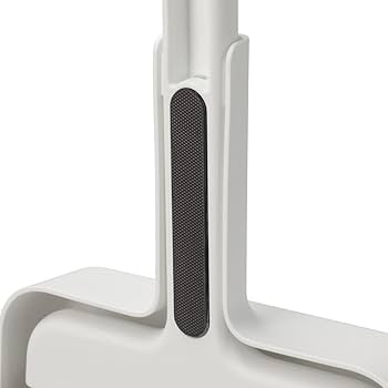 まりーんさん★お取り置き★ 2111200004793s01.jpg