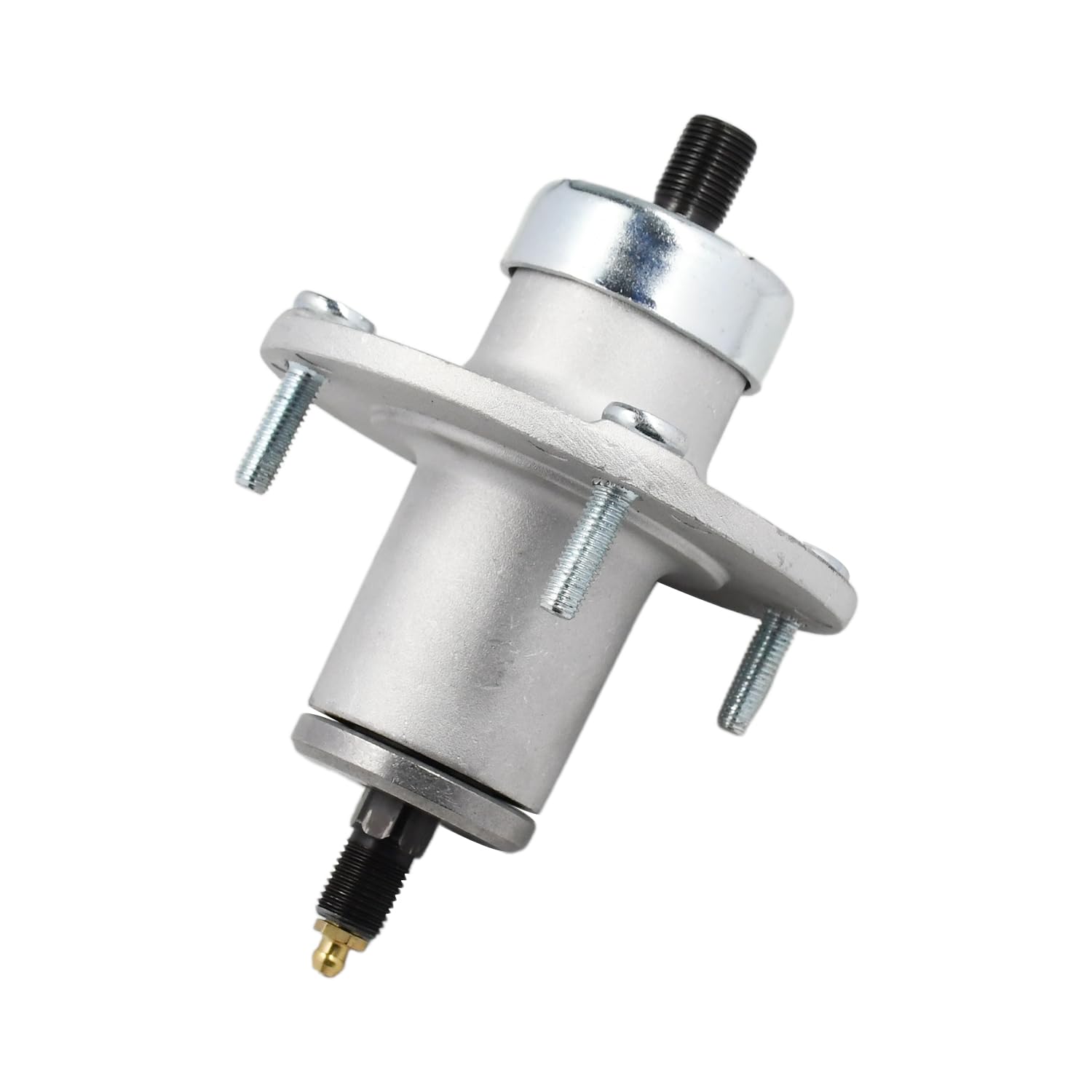 Amazon.com: Firmusparts Mower Blade Spindle Assembly AM137483