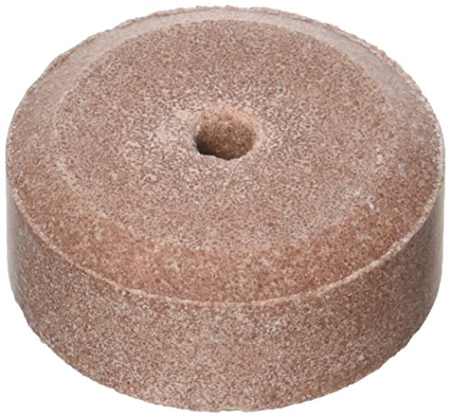 American Distribution 075-091-03 Mineral Salt (24 Pack), 2