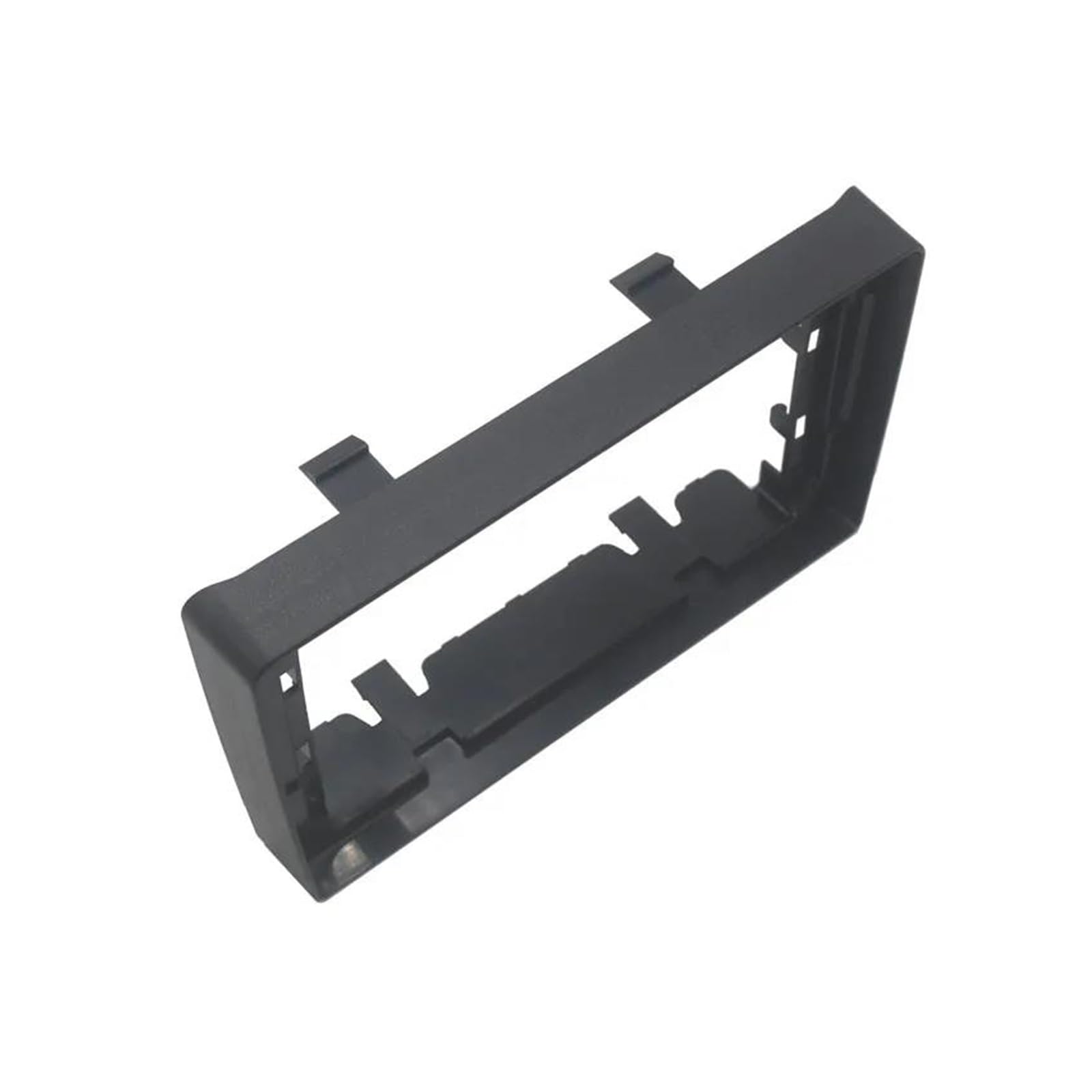 Moldura autorradio Para SKODA para Super B 2002-2008