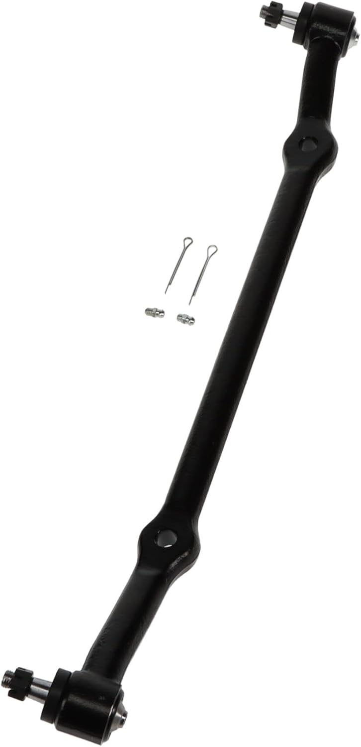 ACDelco Silver 46B0034A (19460750) Steering Center Link