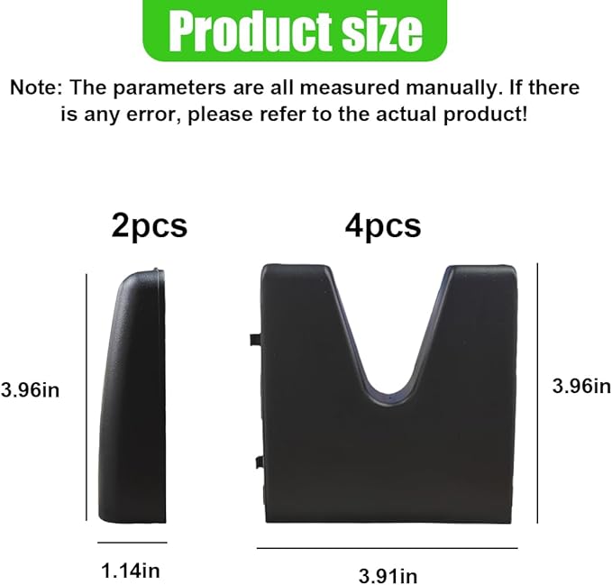 Organizador de Baúl Plegable miniatura 2