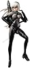 Cochinoshi Studio ASASASSIN 112 Scale Complete Action Figure