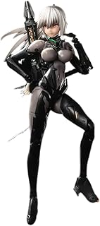 Assassin Assassin 1/12 Scale Complete Action Figure