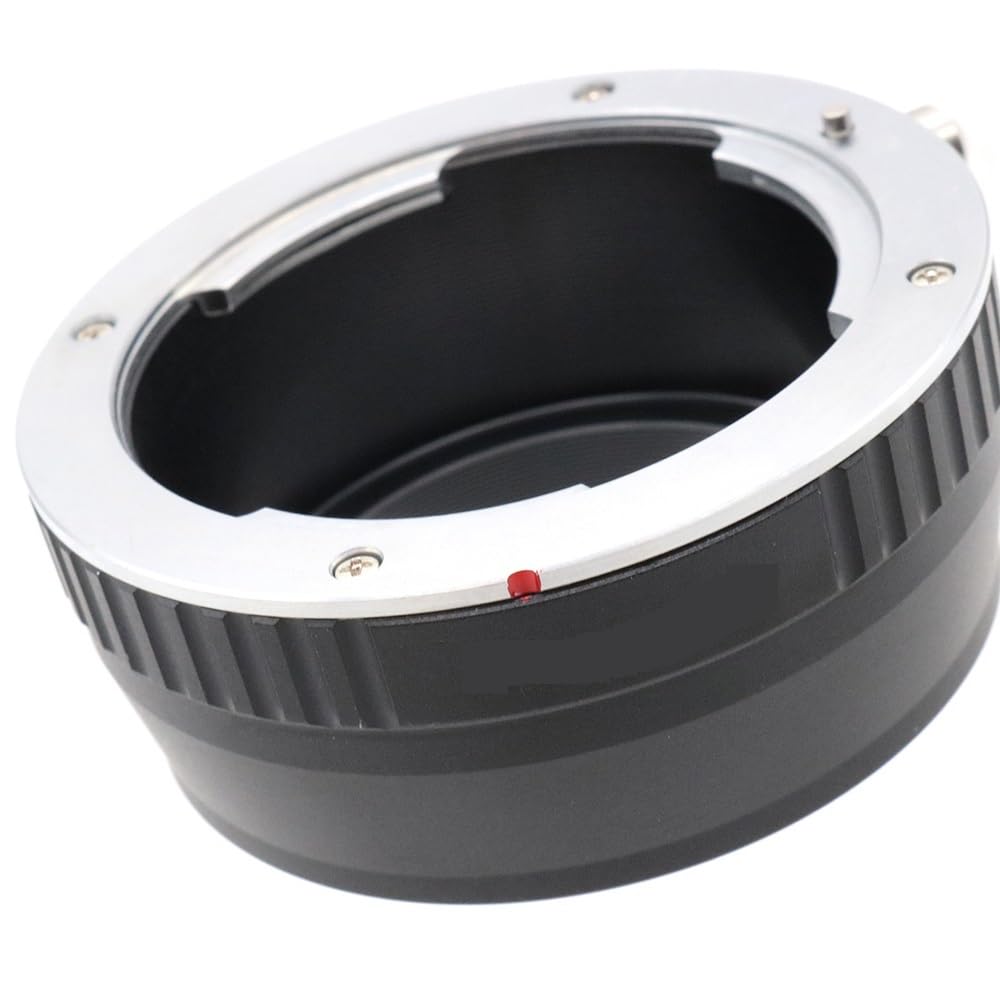 Sigma sigmaSA to Eマウント Amazon | SA-NEX シグマ SA マウント レンズ用 - for ソニー E