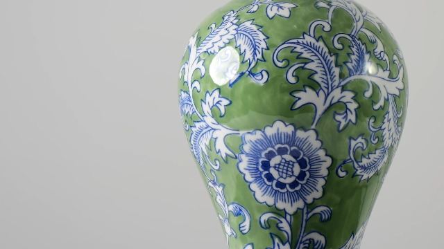 ライアン 200 花鳥風月 桜 CBONE H484 51GXaQXeMIL.jpg