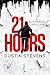 21 Hours: A Suspense Thriller