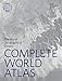 Produktbild Philip's RGS Complete World Atlas (Philip's World Atlas, Band 3)