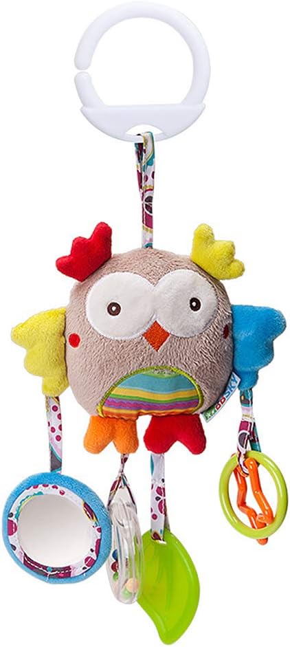 spedizione passeggino per animali