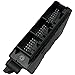 OSCTAUS Parking Aid Control Module for Porsche Cayenne Macan 2017-2018 95B919475Q