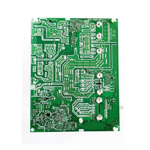 MCC-1655-04C }U[{[h Co[^[ Rg[ {[hA GARΉ