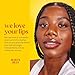 Burt's Bees Lip Balm Beeswax and Ultra Conditioning Lip Balm Pack, Hydrating Lip Moisturizer with Kokum and Shea Butter, Natural Origin Lip Care, 4 Tubes, 0.15oz.