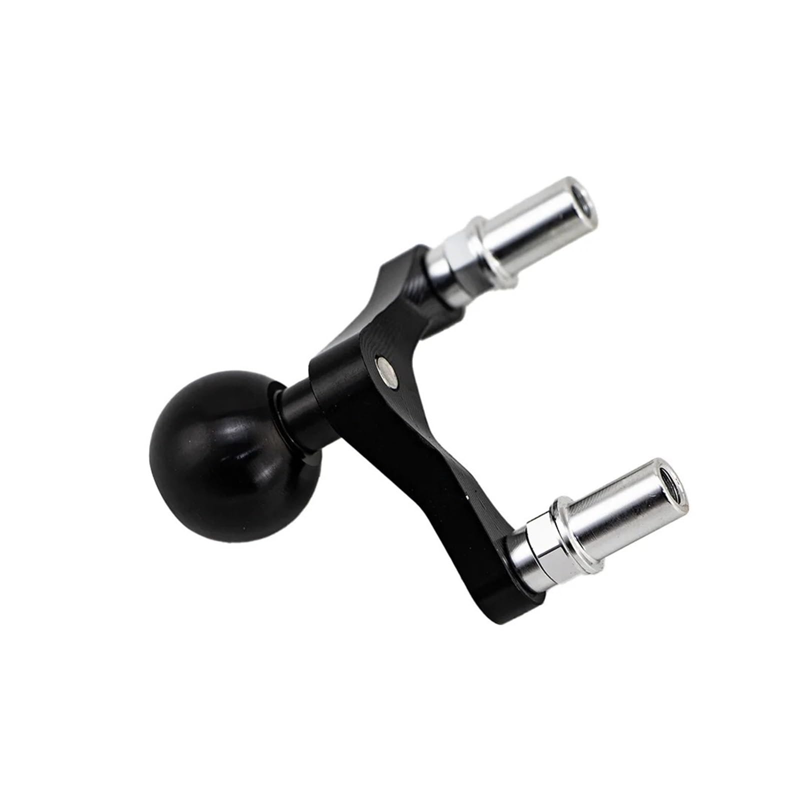Supporto Per Telefono Moto Per Ducati Per Strada Staffa GPS per moto