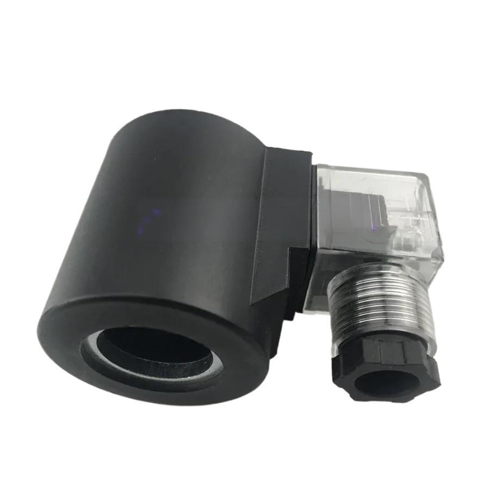 Bobine d'électrovanne hydraulique 23mm 220V CA MFB10-60YC