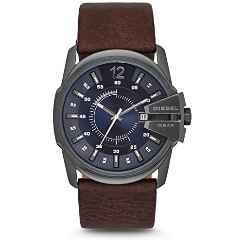 DIESEL@fB[[@MASTER@CHIEF@}X^[`[t@yKiz@rv@Y DZ1618