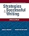 Strategies for Successful Writing, Concise Edition (11th Edition)