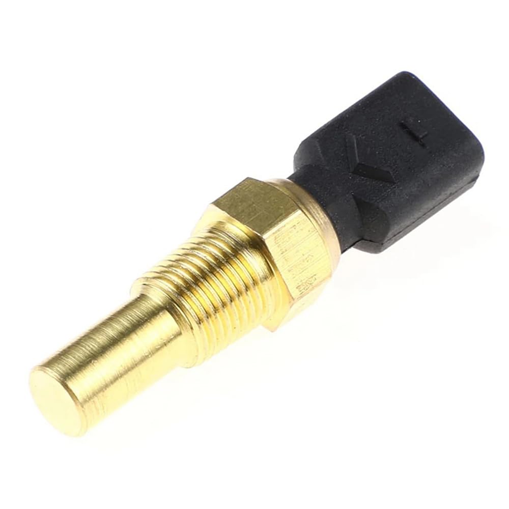 Sensor de temperatura 56004815 para Chrysler 200 de 2012 a 2014 original 7
