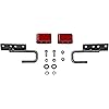 Product Photo 7