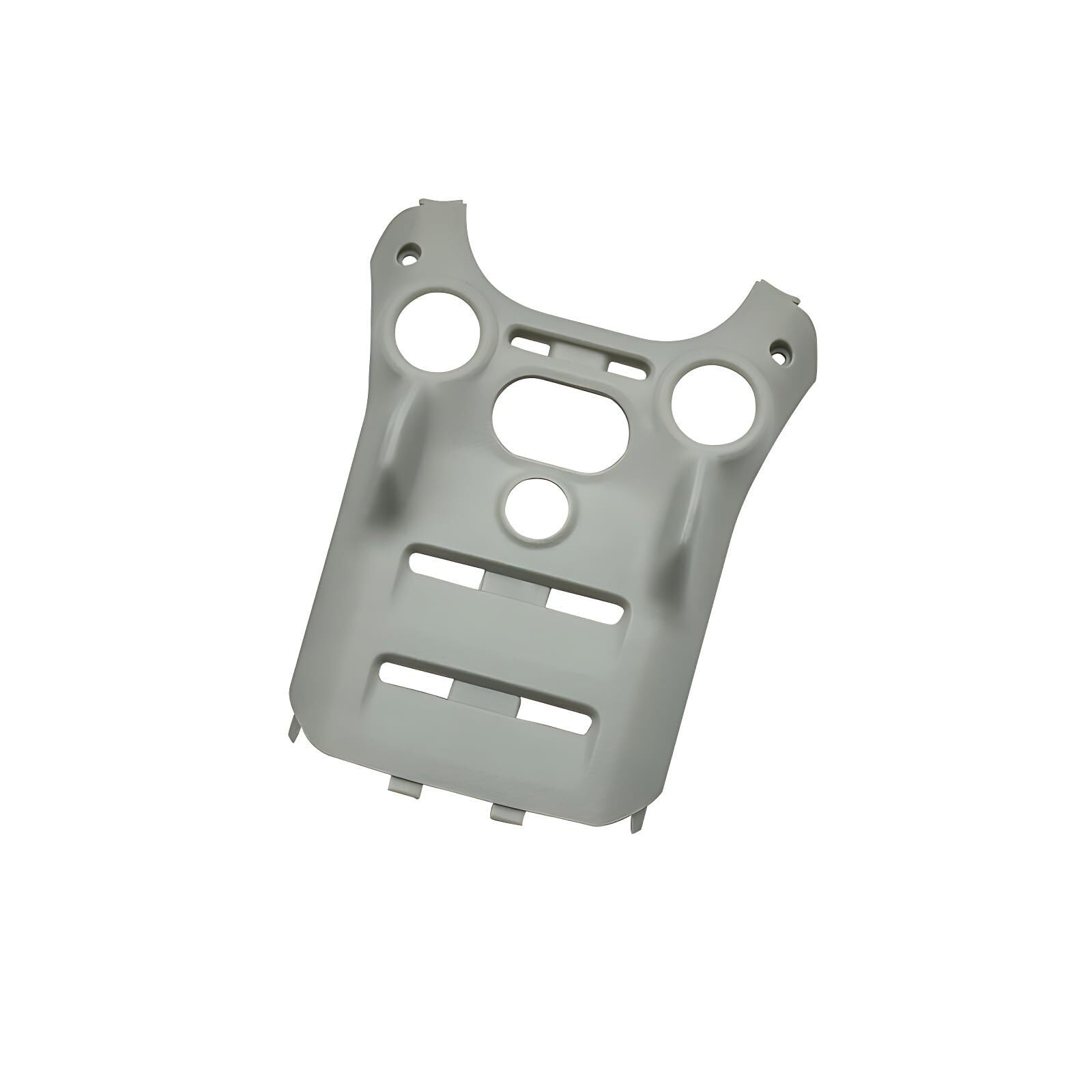 Coque inférieure pour Drone 4 Pro indispensable pour vos sessions de voyage