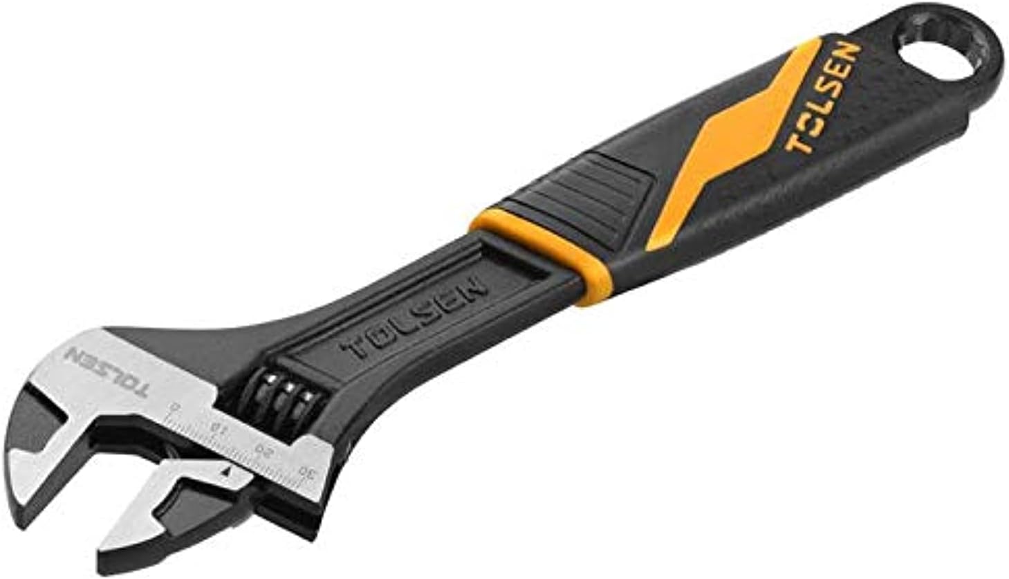 Windowsデスクトップ MOUSE COMPUTER i3-9100/8GB/SSD256GB Windows