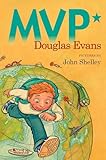 MVP*: Magellan Voyage Project