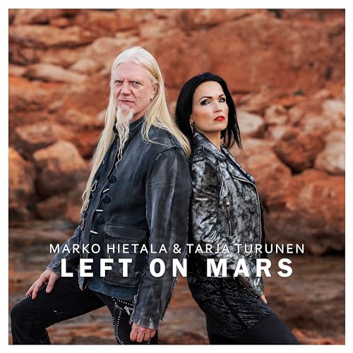 amazon-music-marko-hietala-left-on-mars