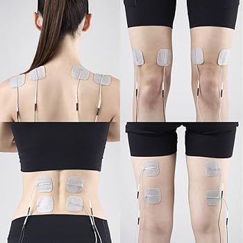 【新品未使用】AT-miniCHARGE(ダークグレー) Amazon.co.jp: ATmini CHRAGE(ダークグレー) ATmini史上最少